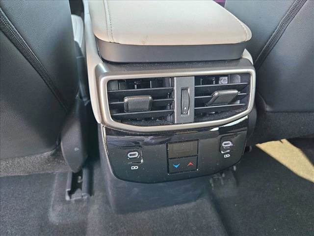 Used 2024 Lexus RX 350 Premium w/ Accessory Package (Z1) image 17