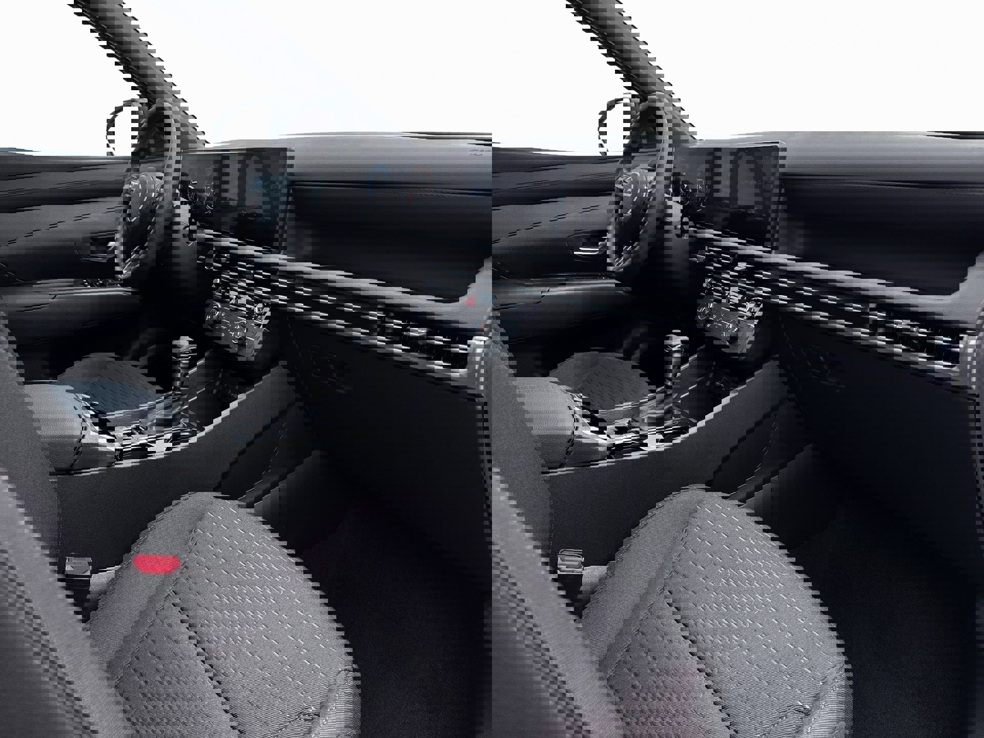 New 2026 Hyundai Santa Cruz SE image 15