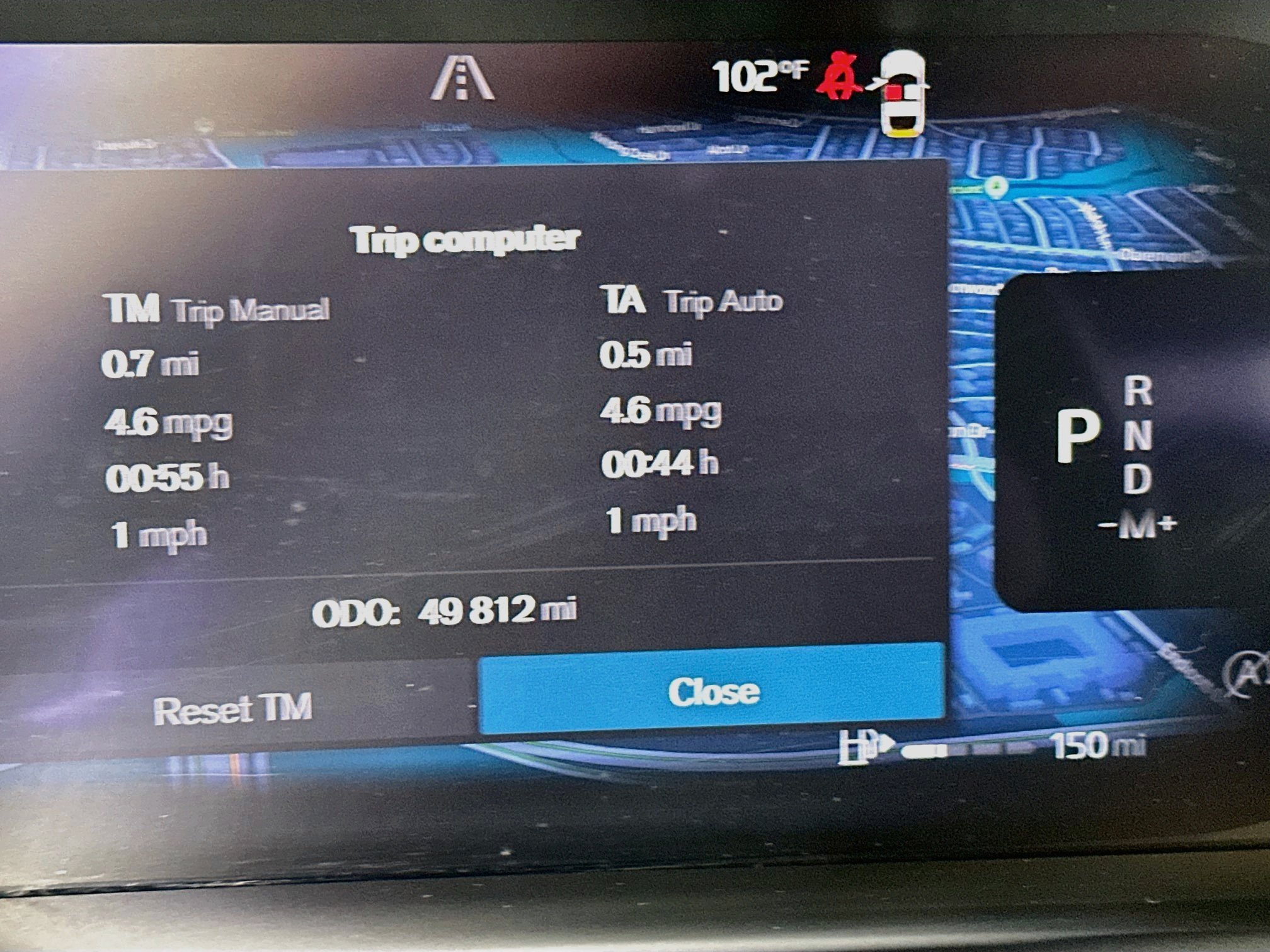 Used 2024 Volvo S60 B5 Plus FWD image 19