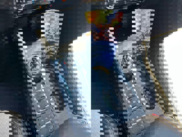 Used 2022 Ford Escape Titanium w/ Titanium Elite Package image 15