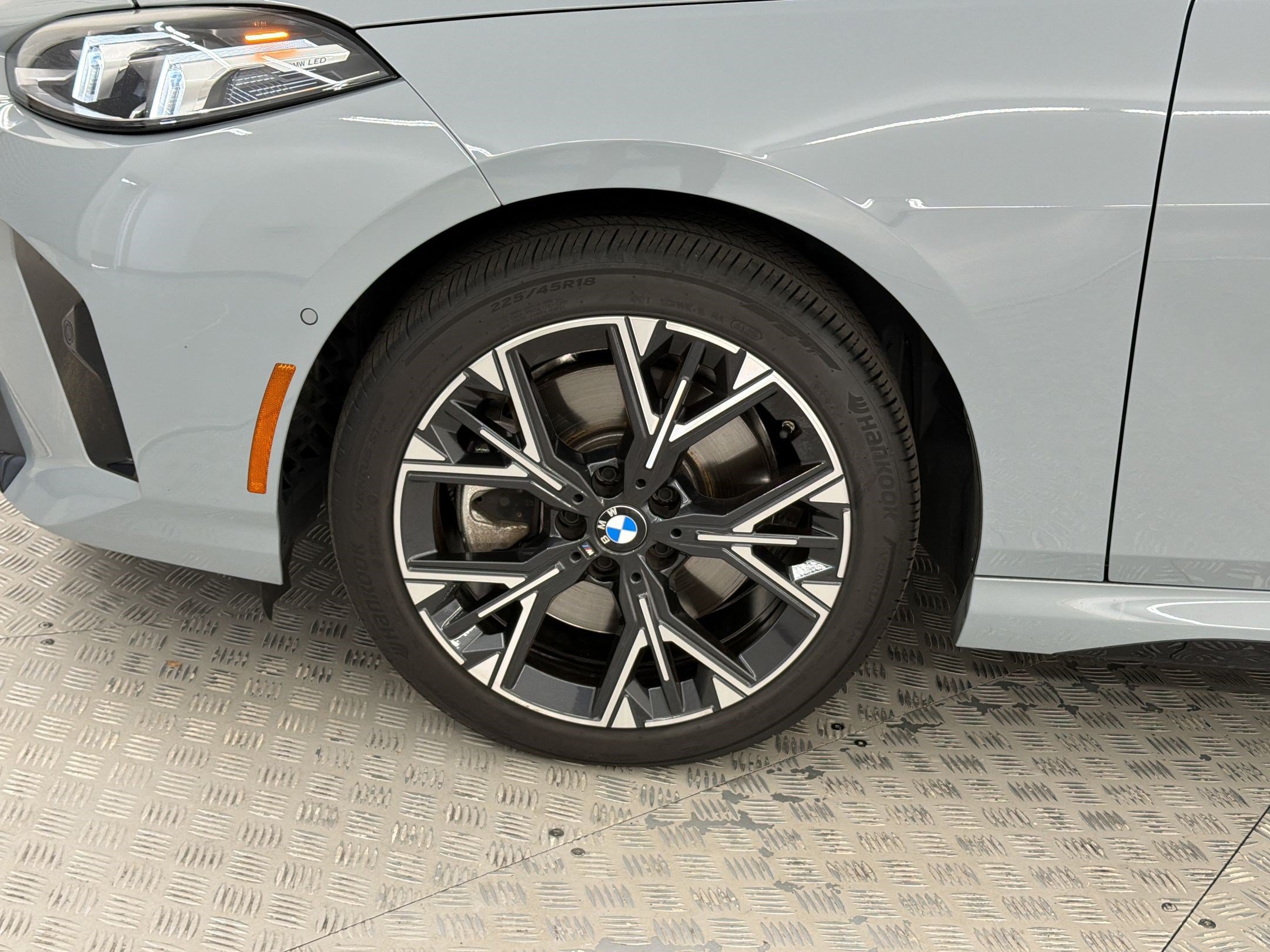 Used 2026 BMW 228i xDrive AWD/4WD image 13