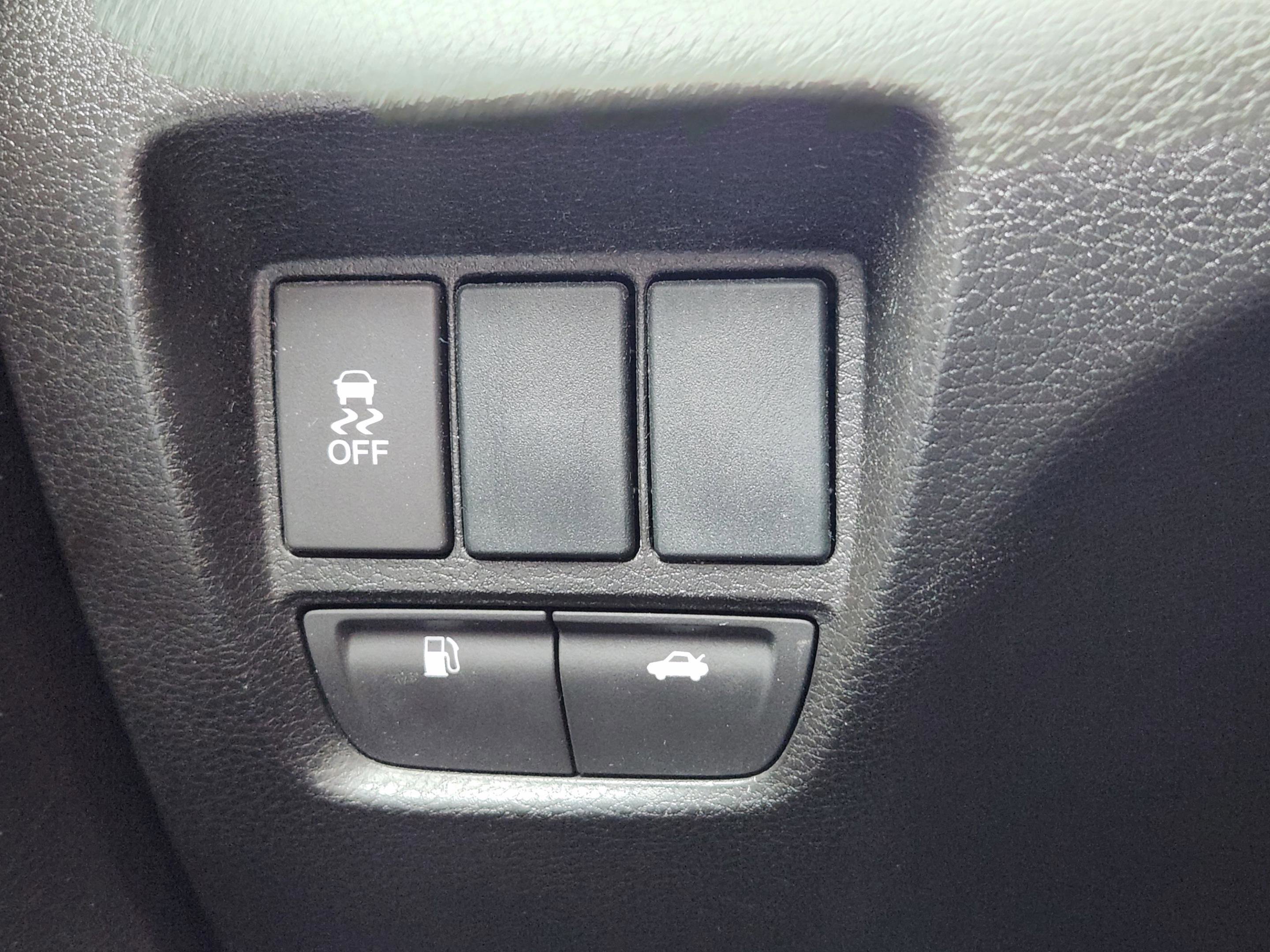 Used 2016 Acura TLX V6 FWD image 14