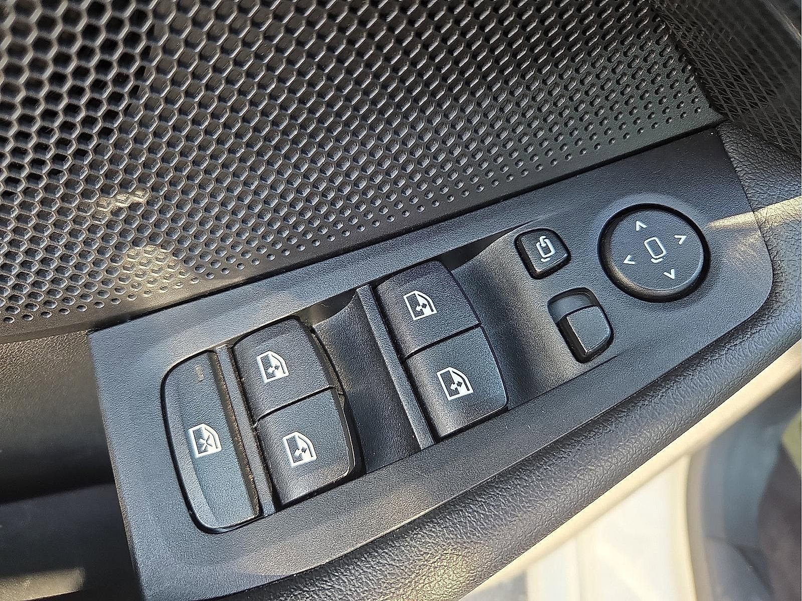 Used 2024 BMW 228i Gran Coupe image 15