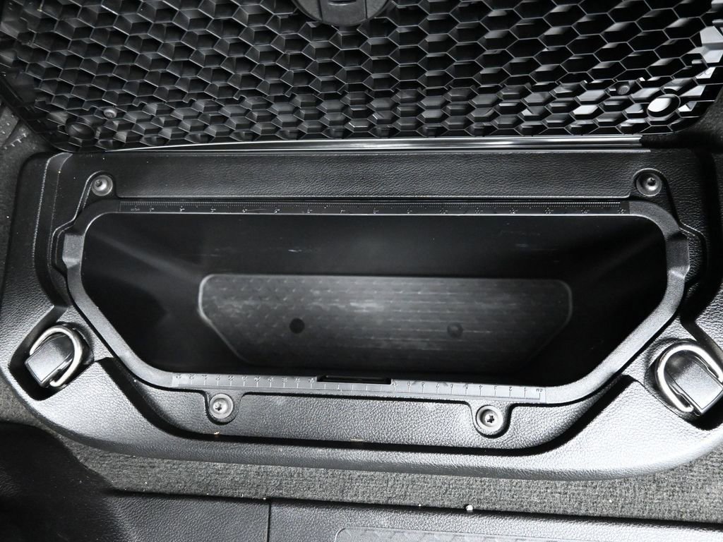 Used 2021 RAM 1500 Lone Star image 27