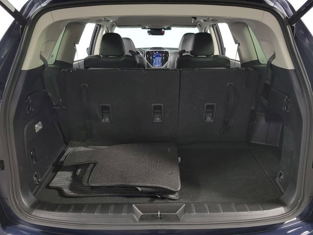 Used 2023 Subaru Ascent Limited AWD/4WD image 27