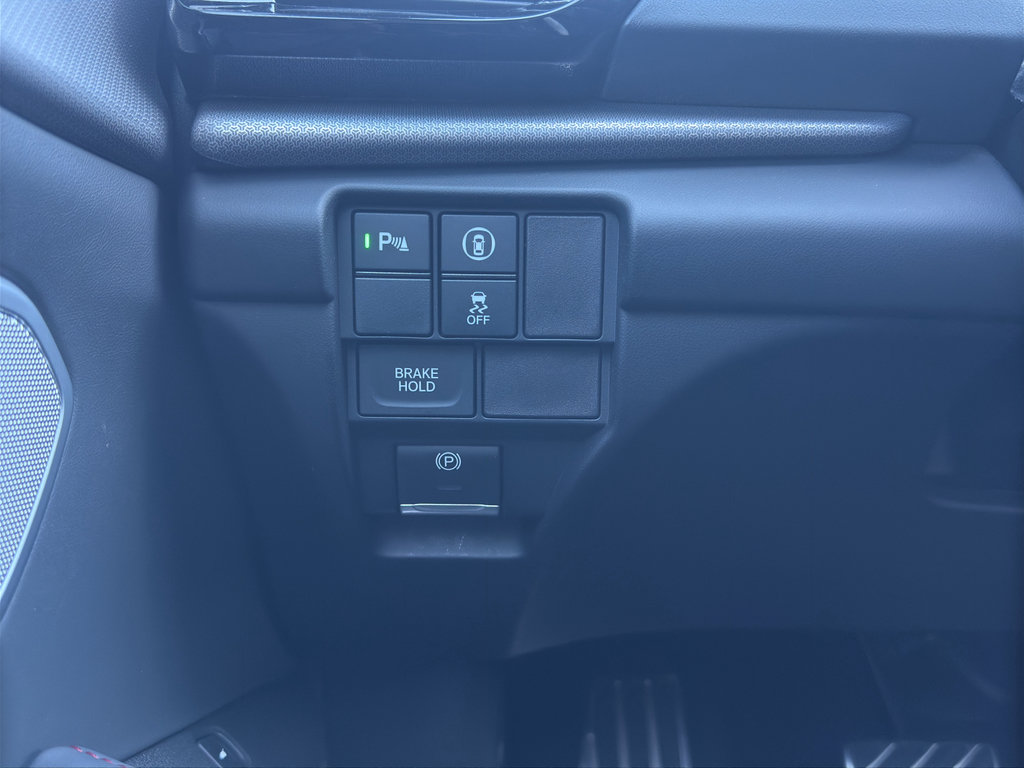 Certified 2025 Acura RDX A-Spec image 18