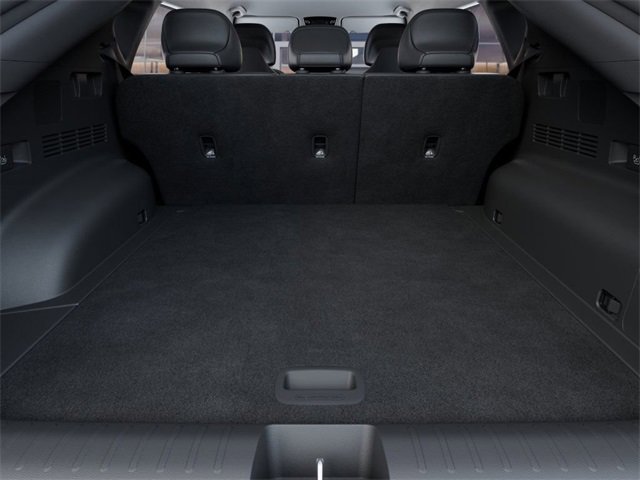 New 2025 Kia EV6 Wind image 19