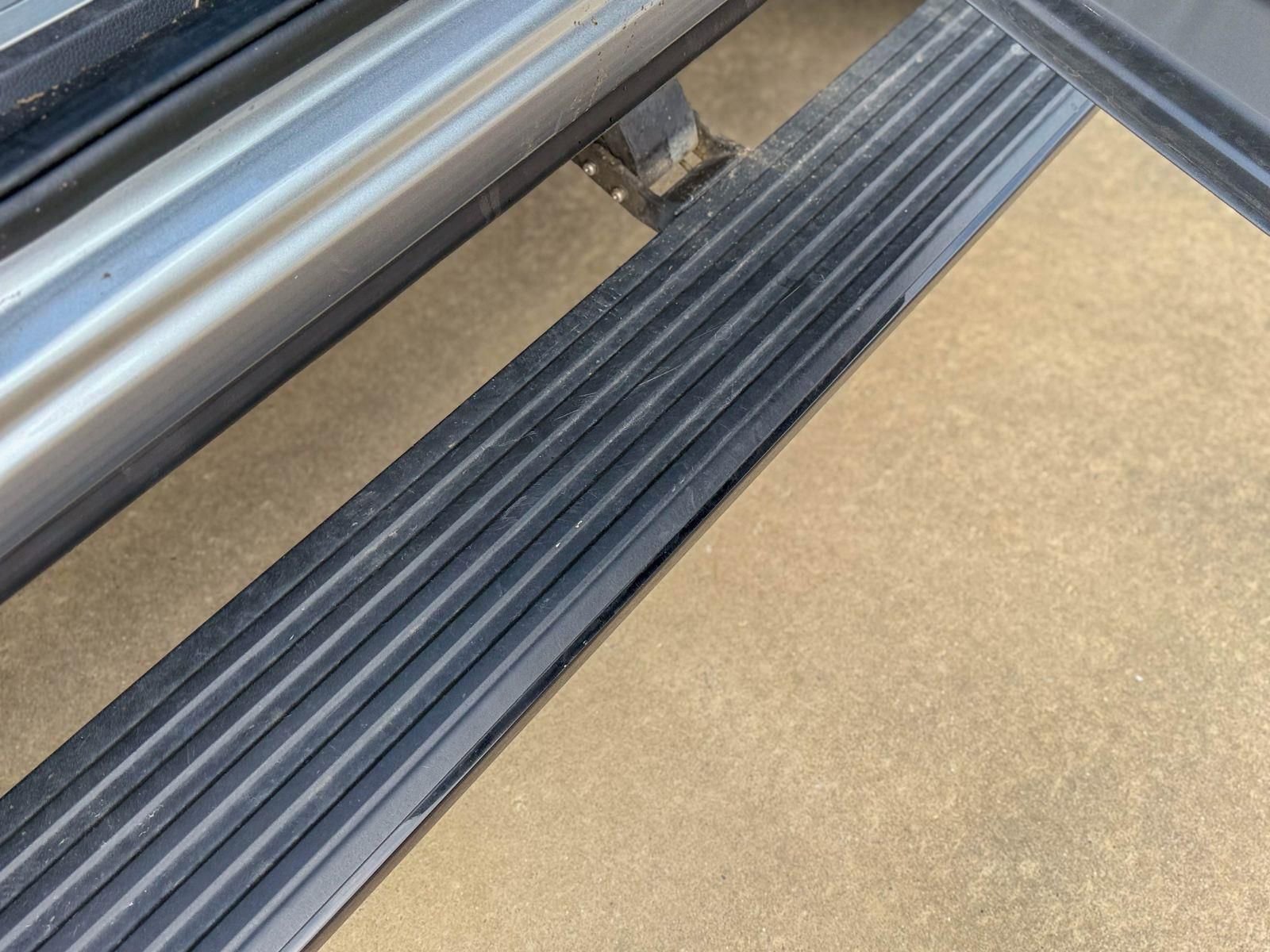 Used 2022 Lincoln Navigator Reserve image 6