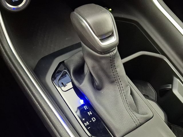 Used 2024 Toyota Grand Highlander AWD image 18