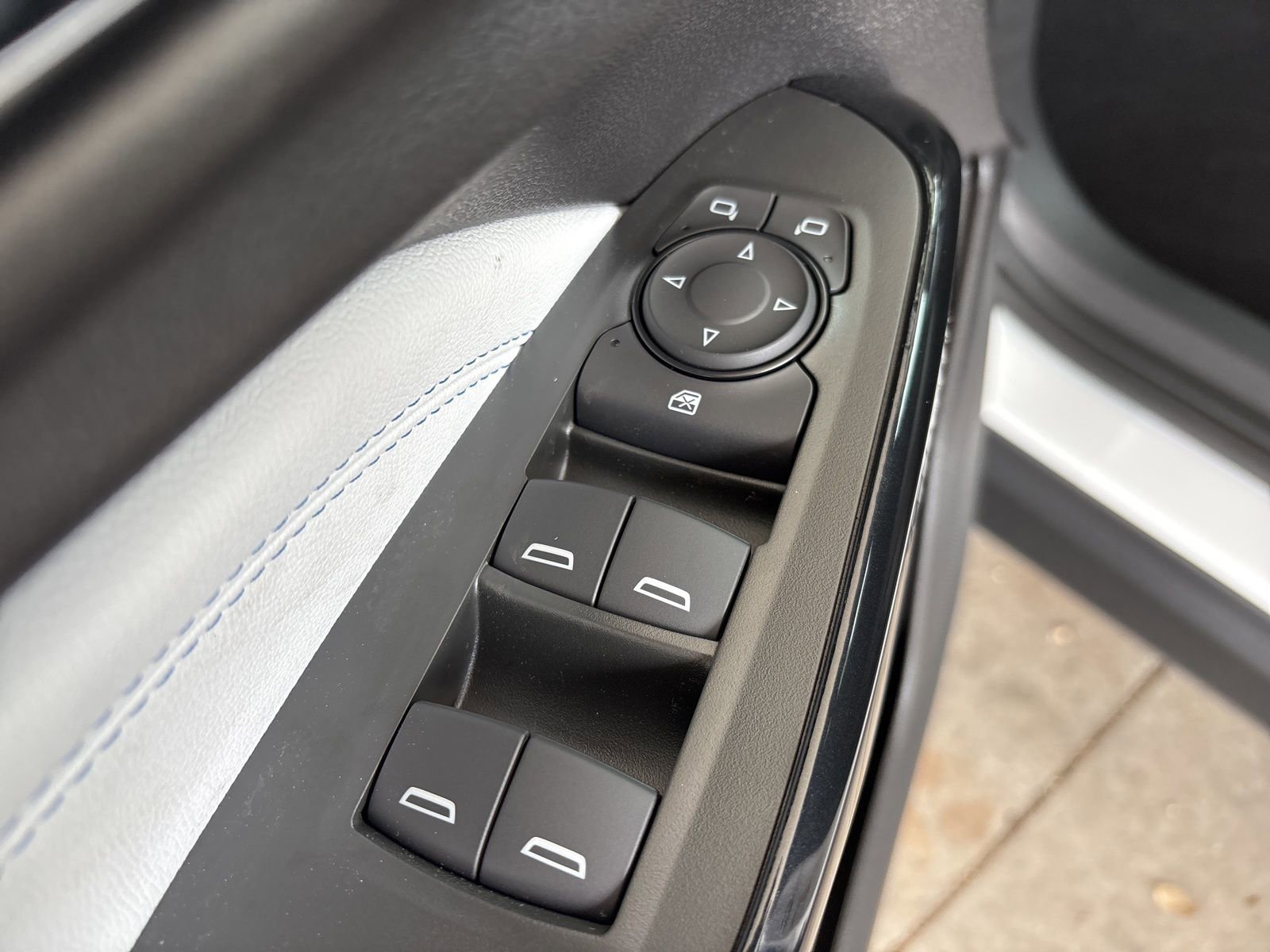 New 2026 Chevrolet Trax LT image 11