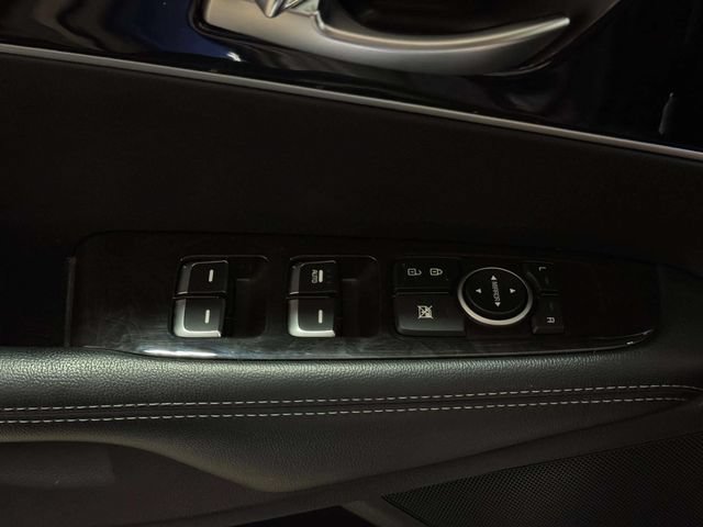 Used 2018 Kia Sorento FWD V6 w/ LX V6 Convenience Package image 20