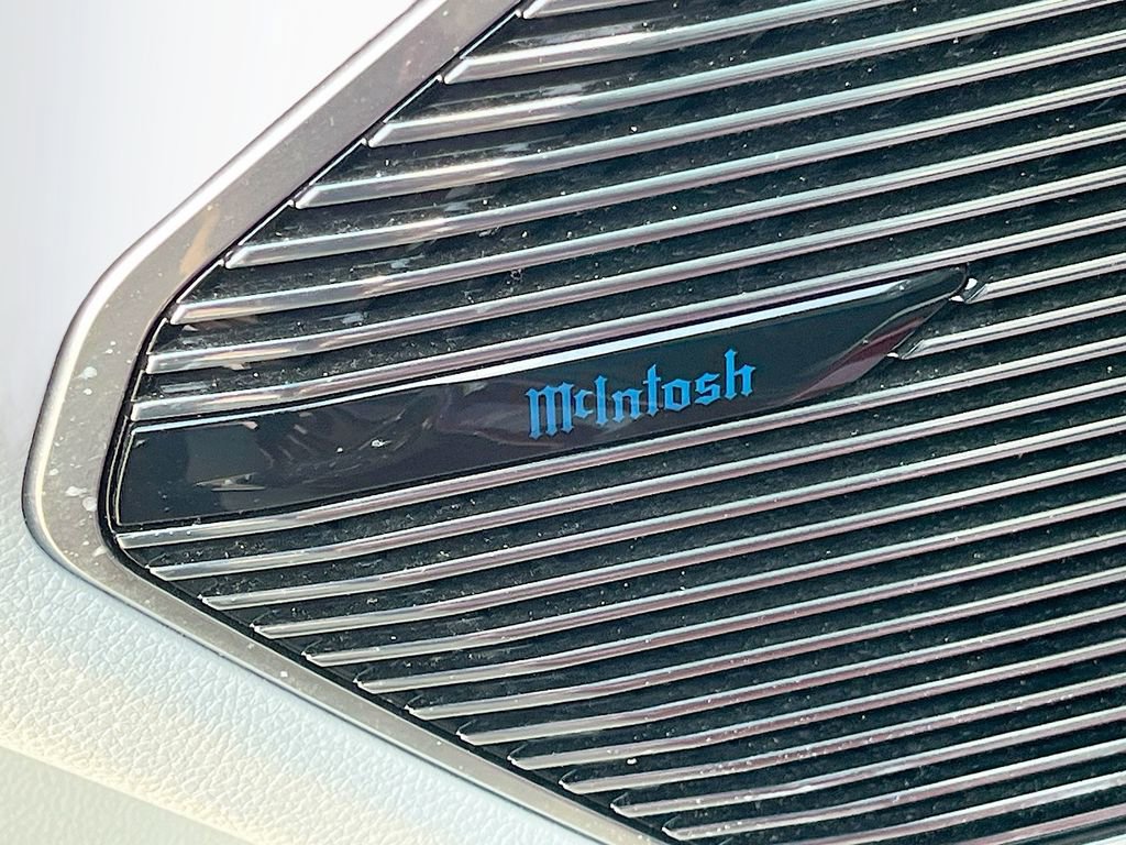 Certified 2022 Jeep Grand Cherokee L Overland w/ Advanced Protech Group III image 19