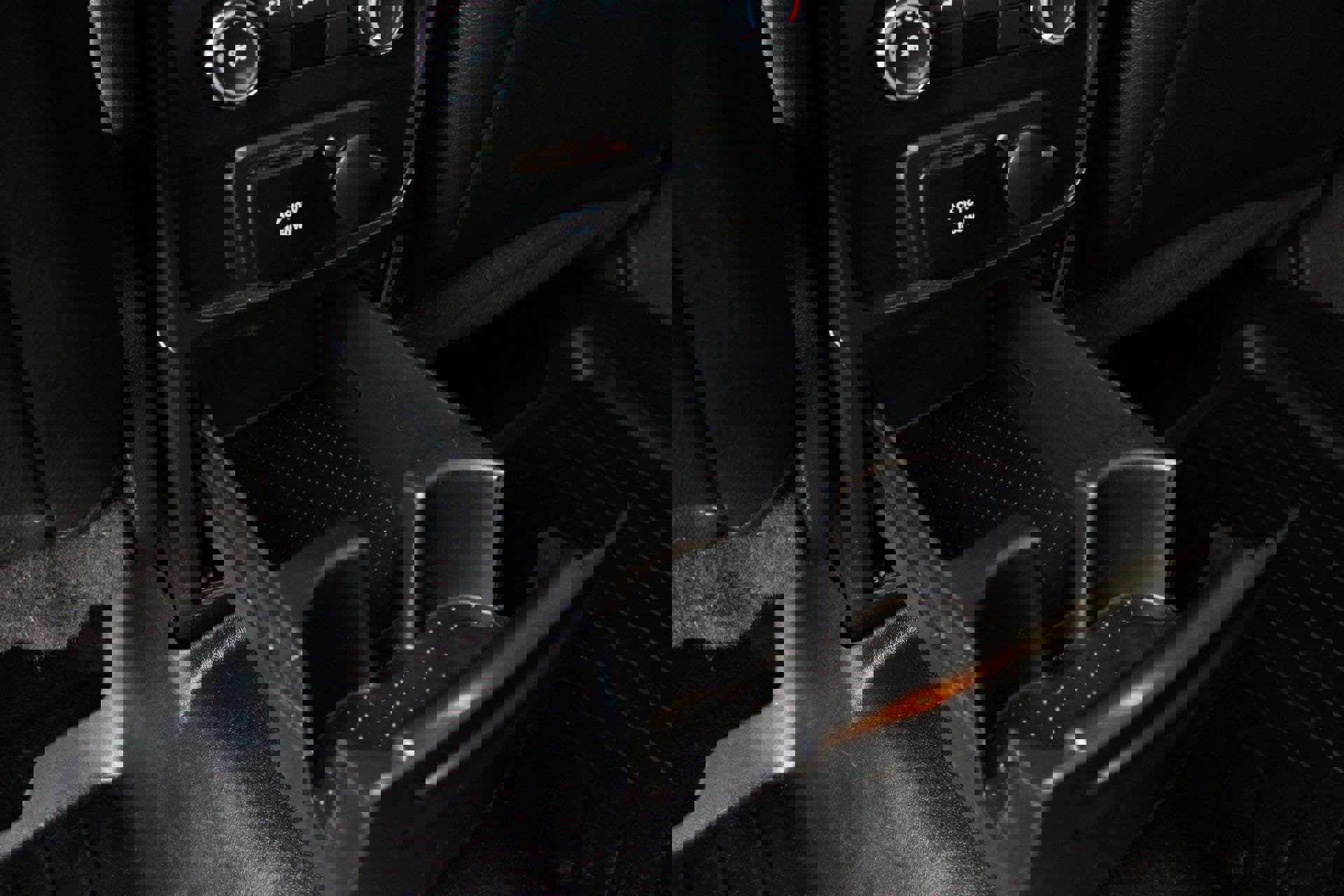 Used 2018 Ford Flex SEL w/ Equipment Group 202A AWD/4WD image 20