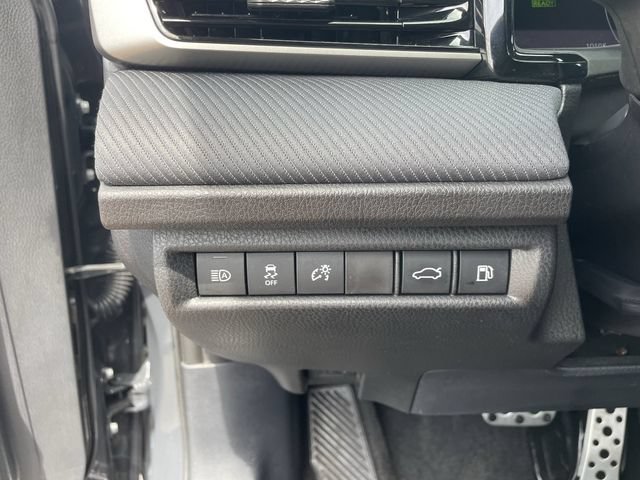 Used 2026 Toyota Camry SE FWD image 31