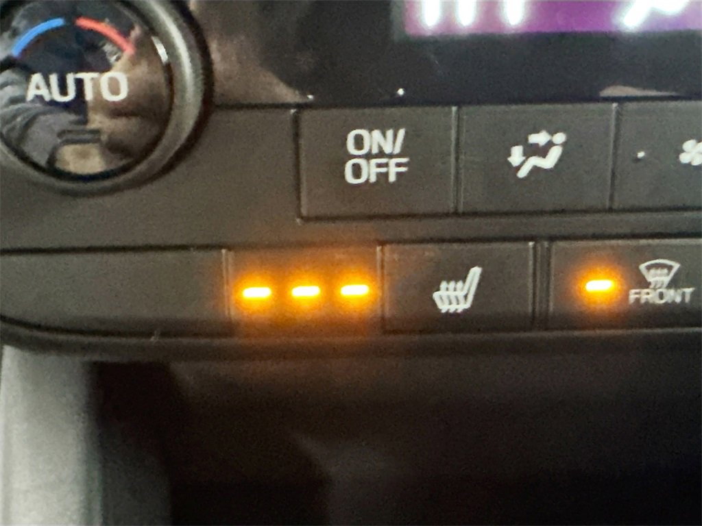 New 2026 Subaru Outback Limited XT image 15