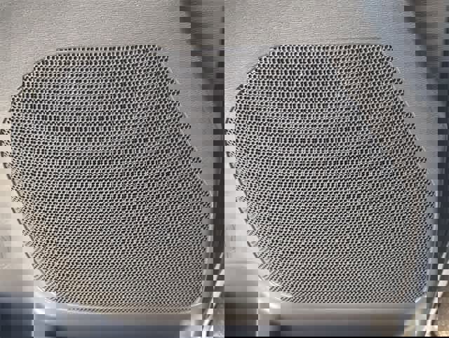 Used 2020 Toyota Sienna XLE image 32