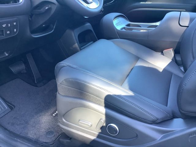 Used 2026 Hyundai Palisade SEL image 17