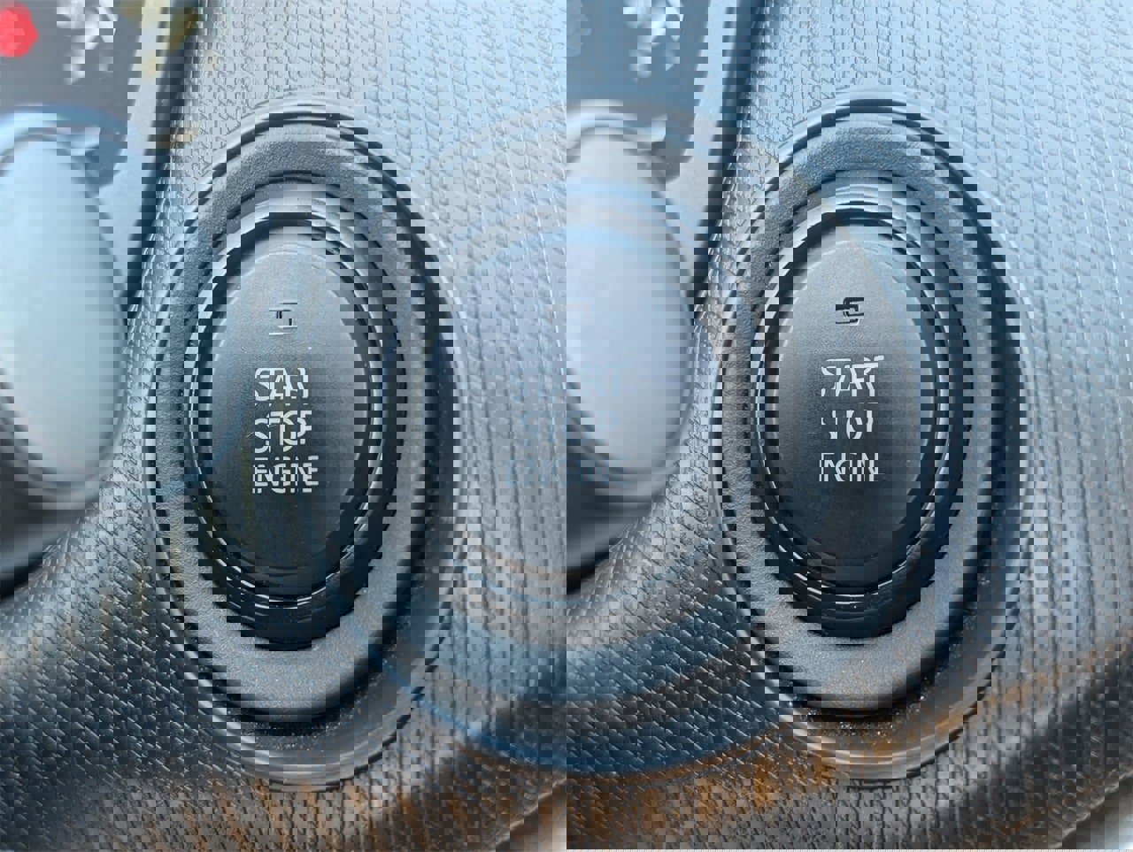 Used 2025 MAZDA CX-90 3.3 Turbo w/ Select Package image 16