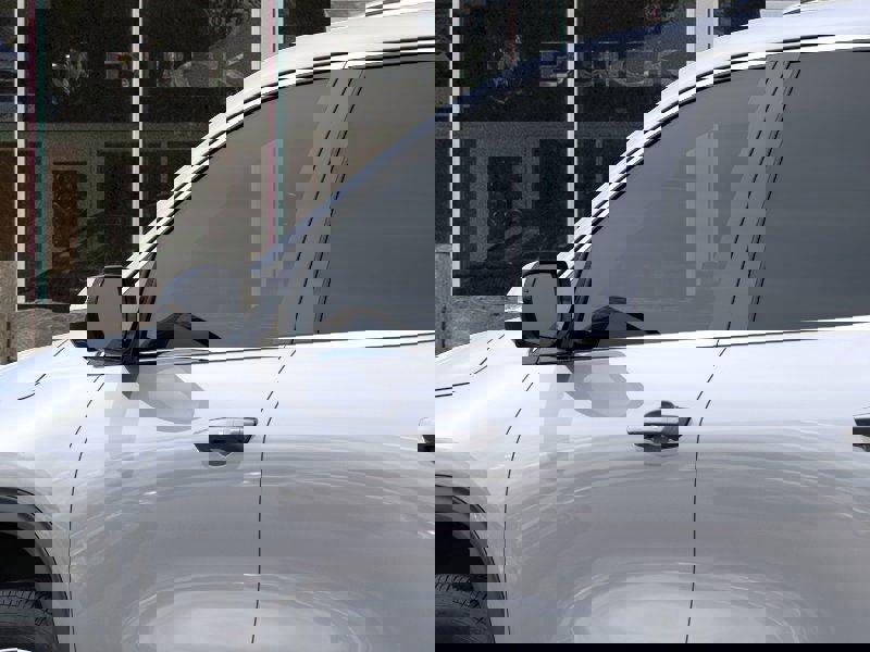 New 2026 Buick Enclave Preferred image 12