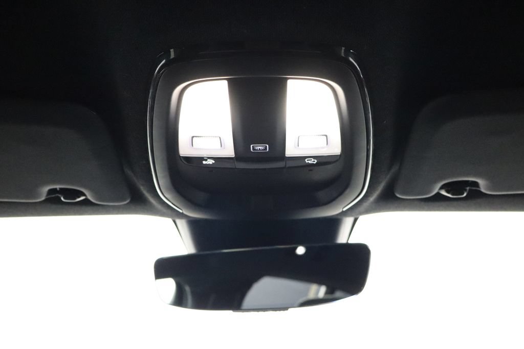 Used 2023 Volvo C40 P8 Recharge Ultimate AWD/4WD image 24