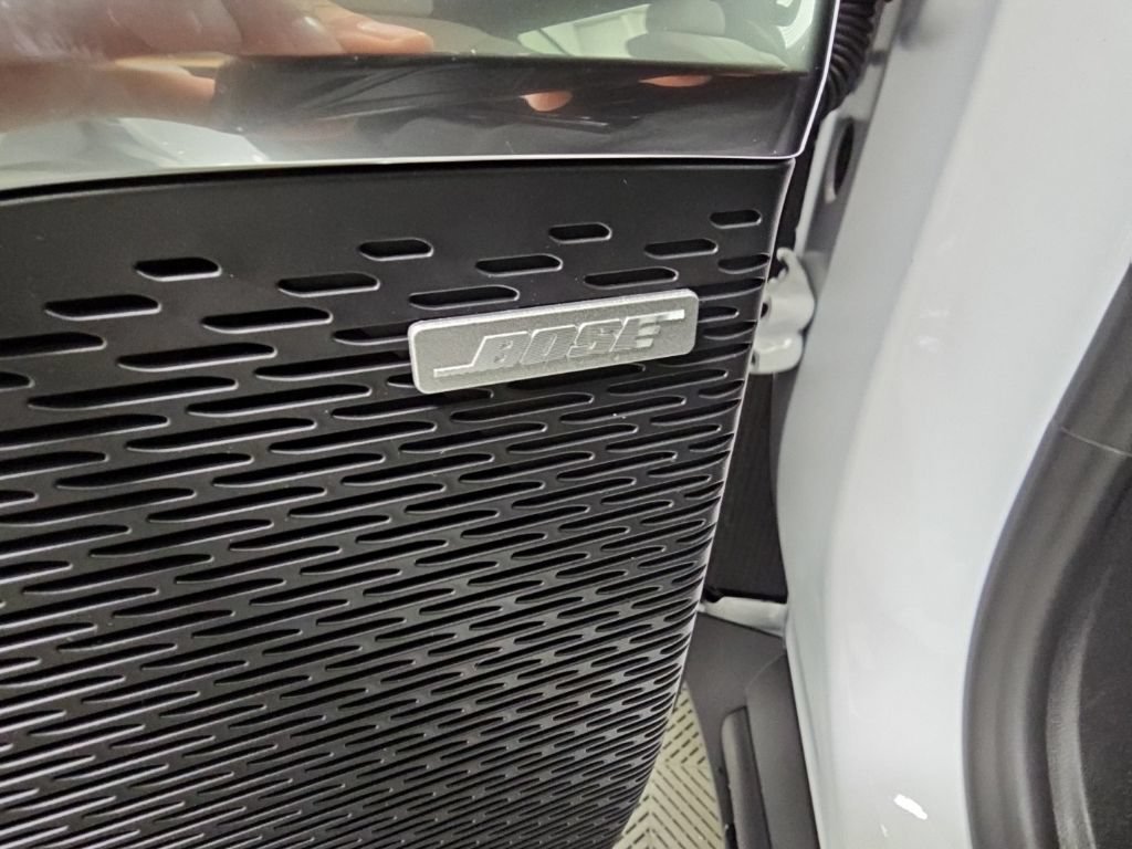 New 2026 GMC Acadia Elevation w/ Black Edition FWD image 31