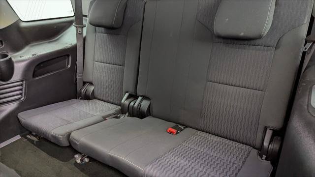 Used 2018 Chevrolet Tahoe LS w/ Max Trailering Package AWD/4WD image 18