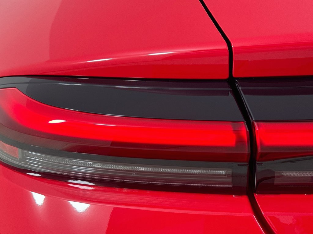 New 2027 Honda Prelude image 32