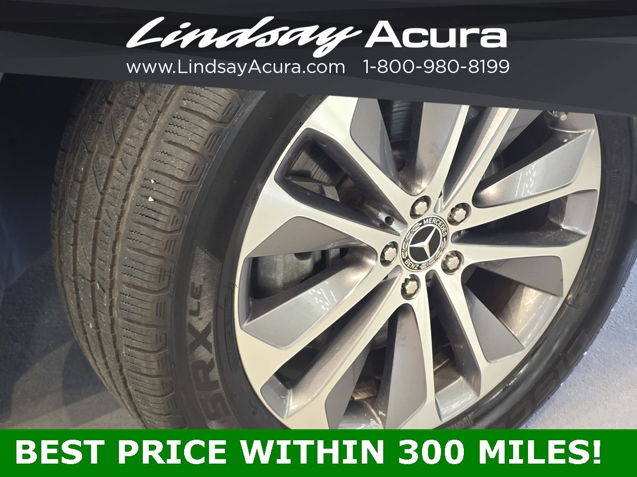 Used 2021 Mercedes-Benz GLE 450 GLE 450 w/ Premium Package image 24