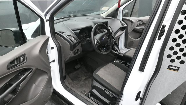Used 2023 Ford Transit Connect XL FWD image 16