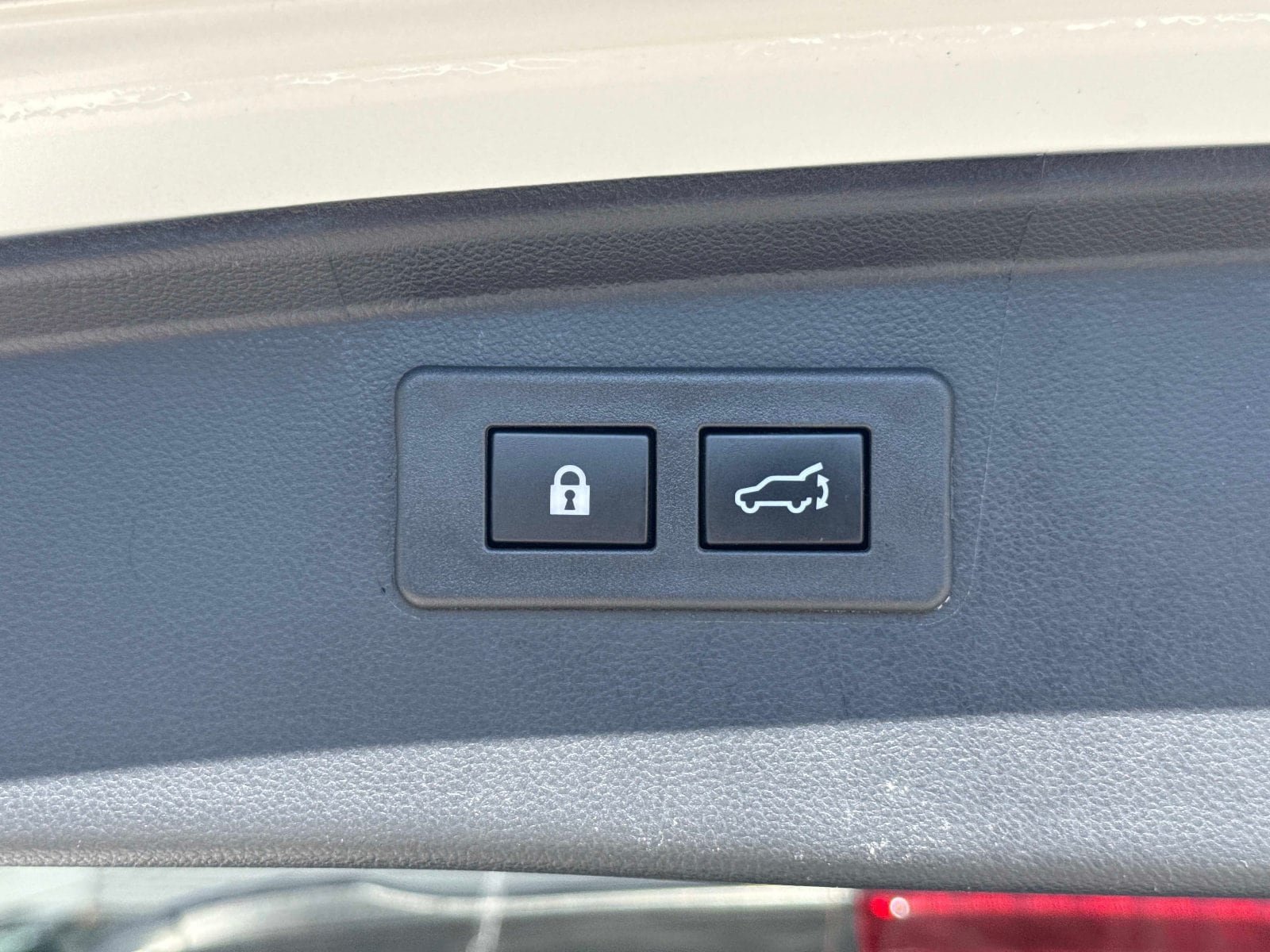 Used 2022 Subaru Outback Premium AWD/4WD image 14
