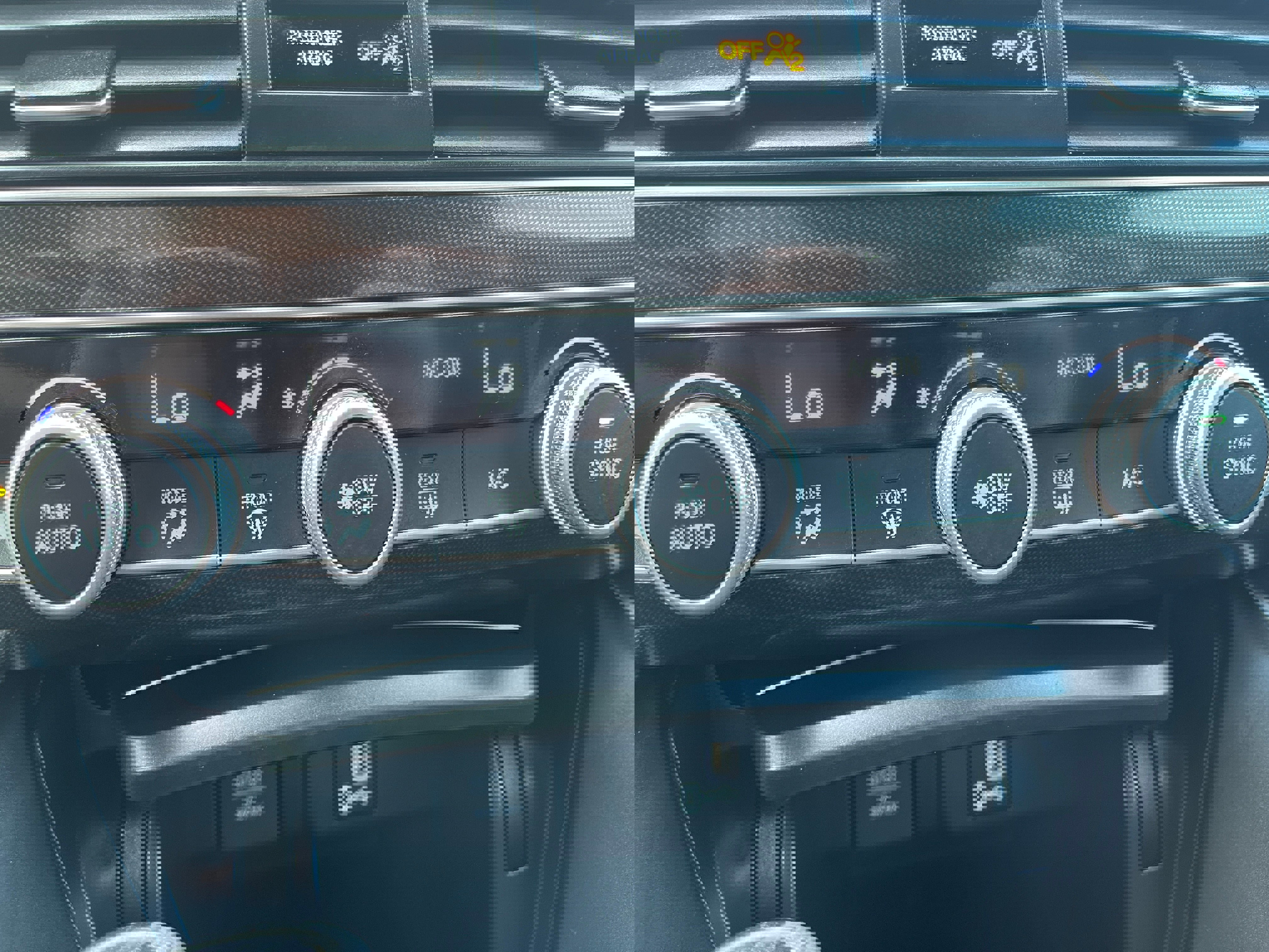 Used 2020 Honda Accord Sport image 13