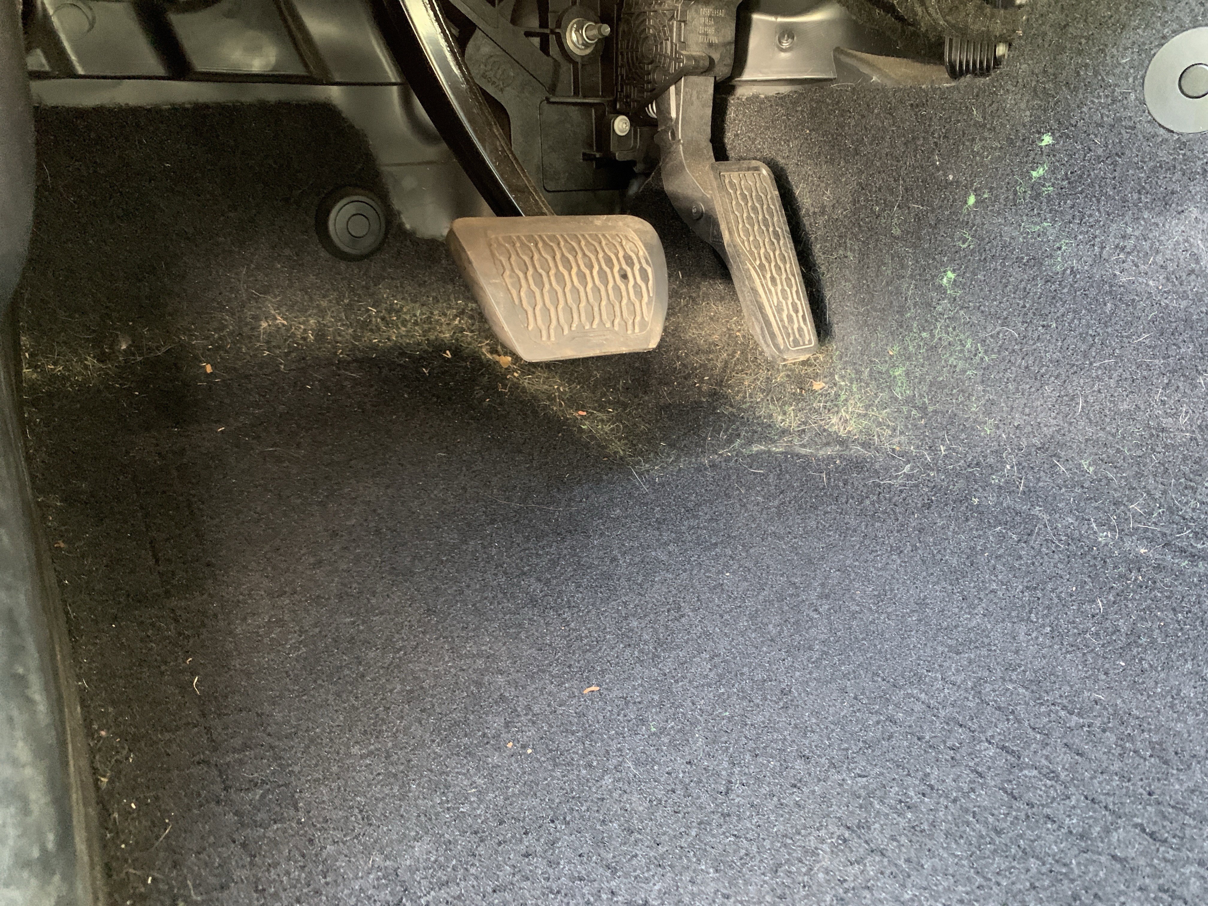 Used 2019 Jeep Wrangler Unlimited Sport image 17