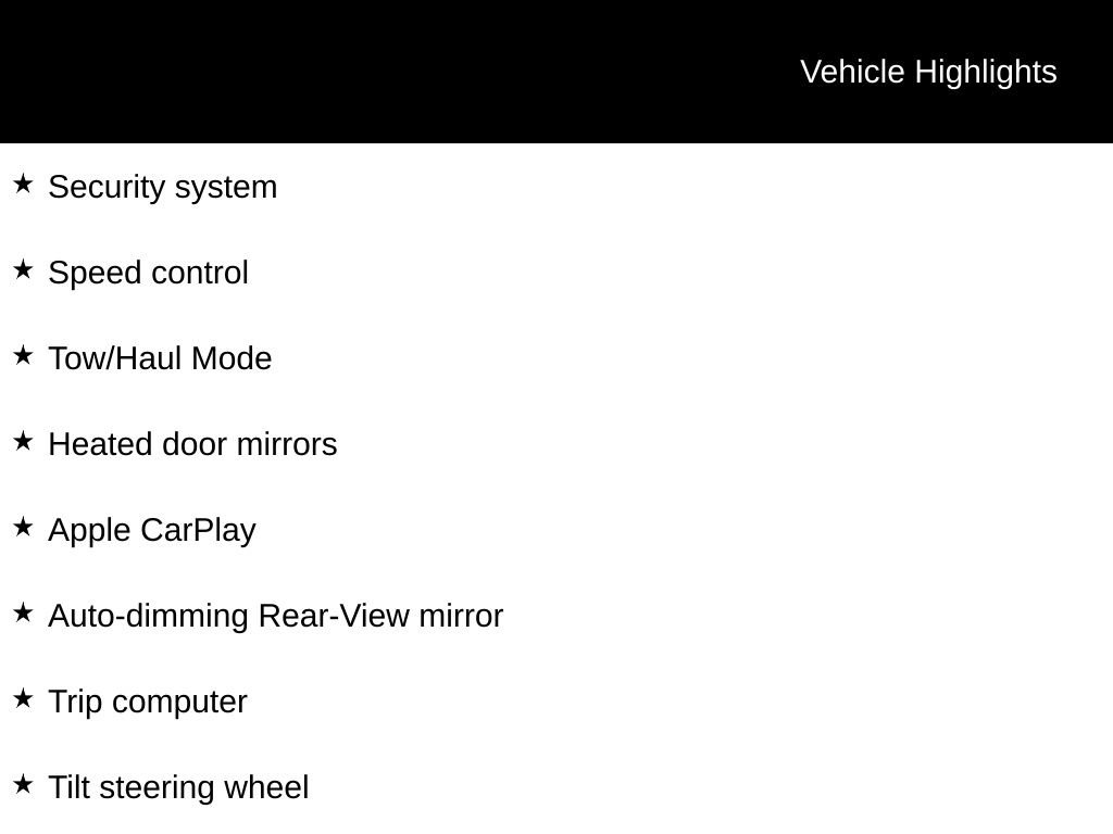 Used 2018 Chevrolet Colorado Z71 image 26