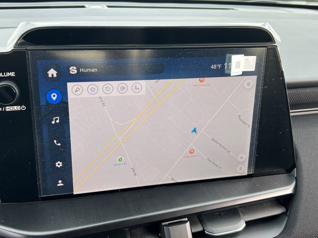 New 2026 Subaru Outback Limited image 22