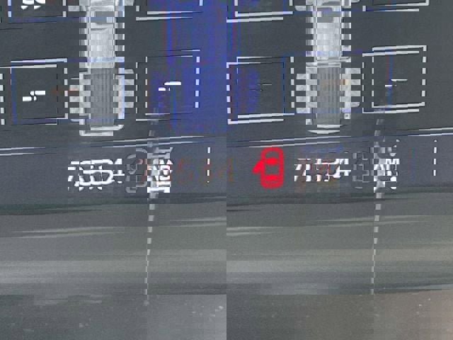 Used 2019 Chevrolet Silverado 1500 LT w/ All-Star Edition image 40