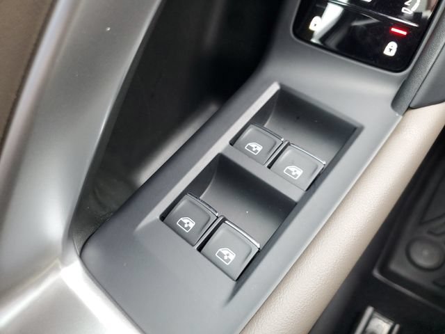 Used 2025 Audi Q5 Premium Plus w/ Premium Plus AWD/4WD image 34