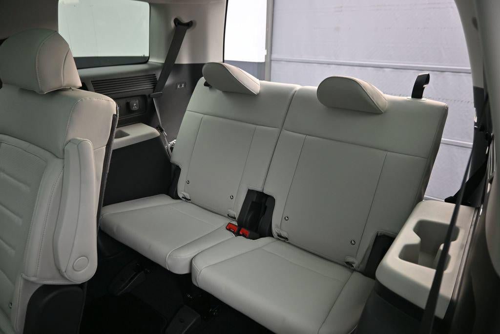 New 2027 Hyundai Santa Fe Calligraphy AWD/4WD image 31