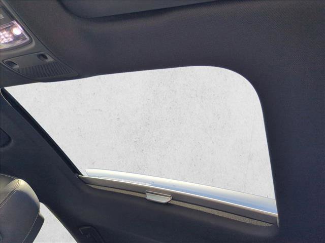 Used 2020 Audi A3 2.0T Premium w/ Final Edition Package image 15