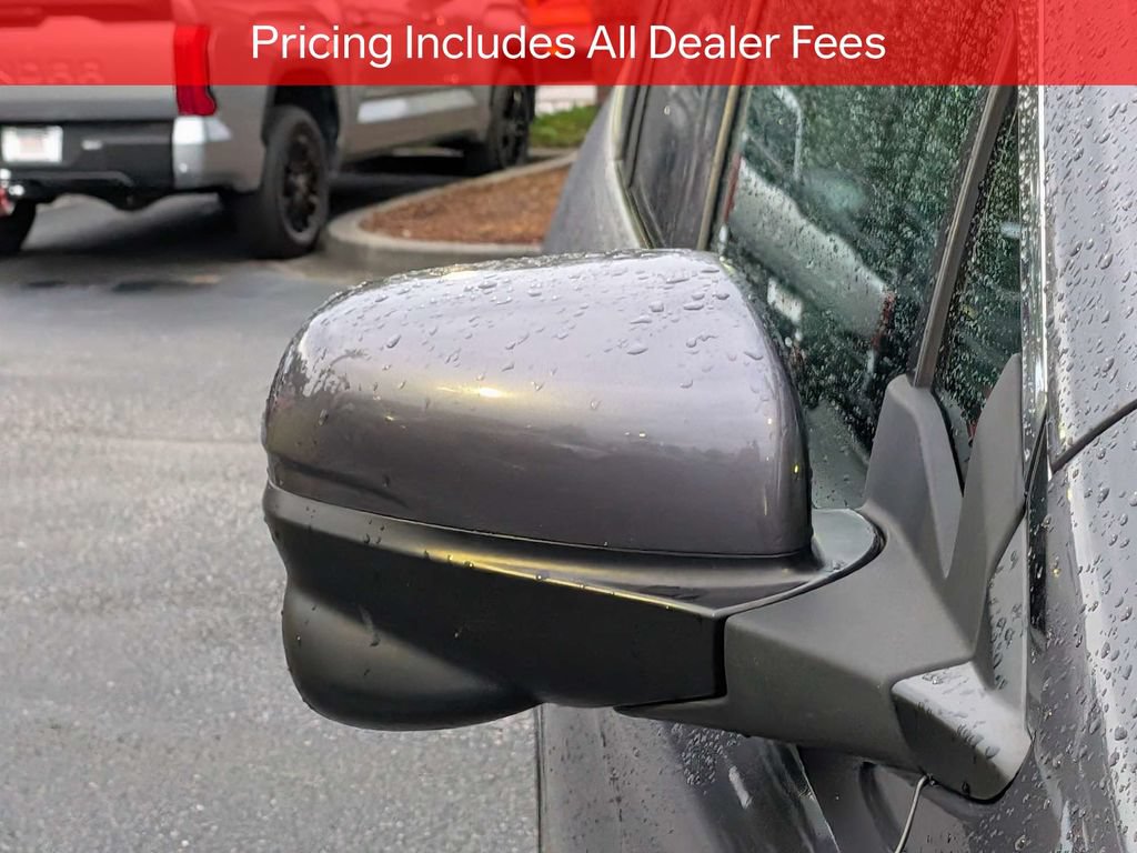 Used 2018 Honda Pilot EX-L image 12