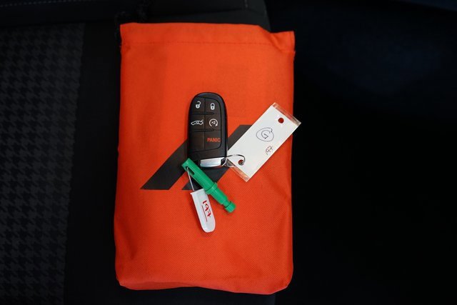 Used 2023 Dodge Charger SXT image 54