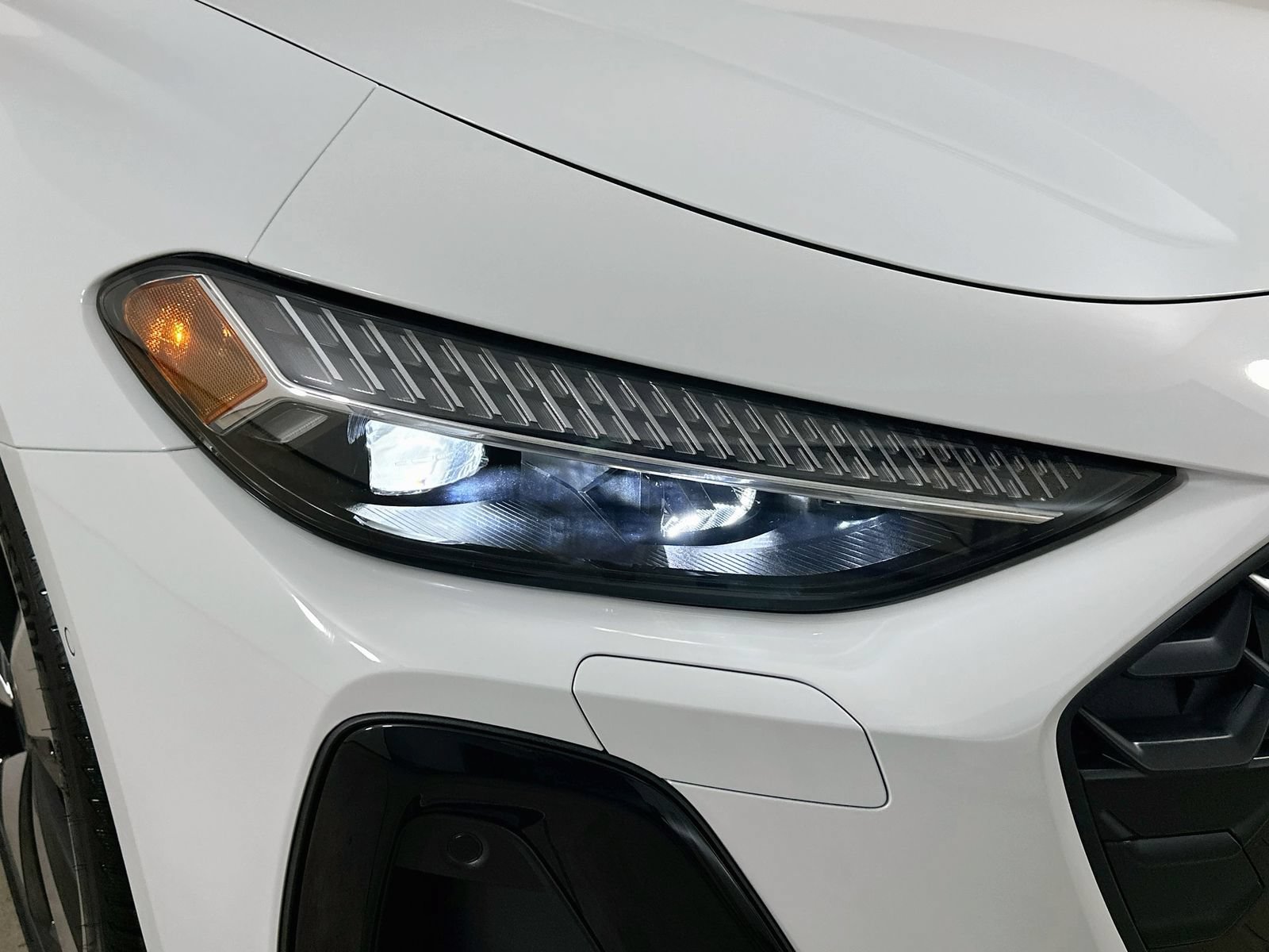 New 2026 Audi A5 2.0T Premium Plus AWD/4WD image 10