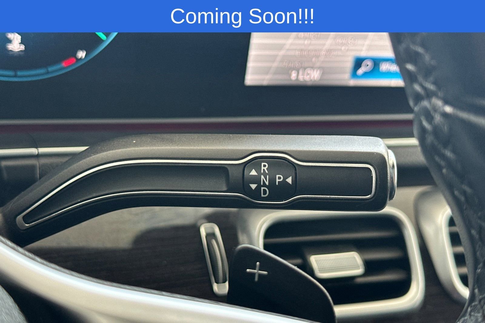 Used 2021 Mercedes-Benz GLE 350 image 23