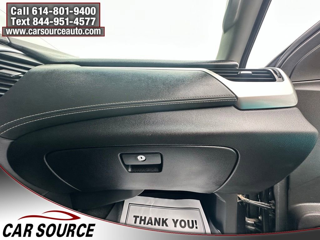 Used 2018 Chevrolet Suburban LS RWD image 33