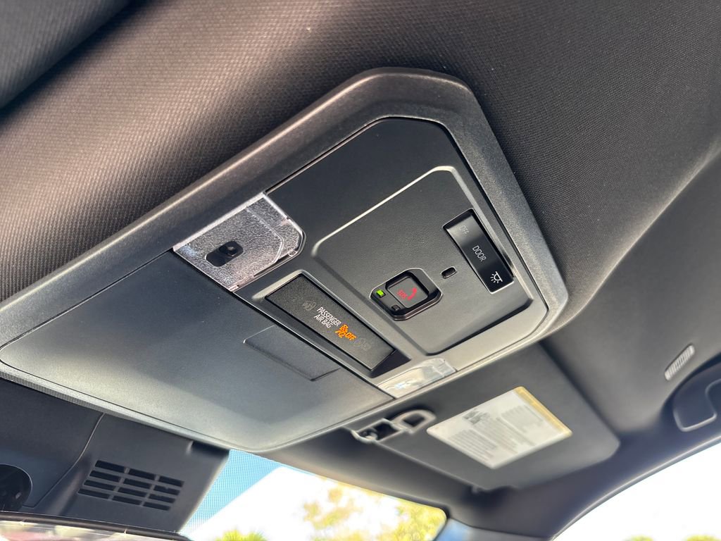 New 2026 Kia K5 GT-Line image 24