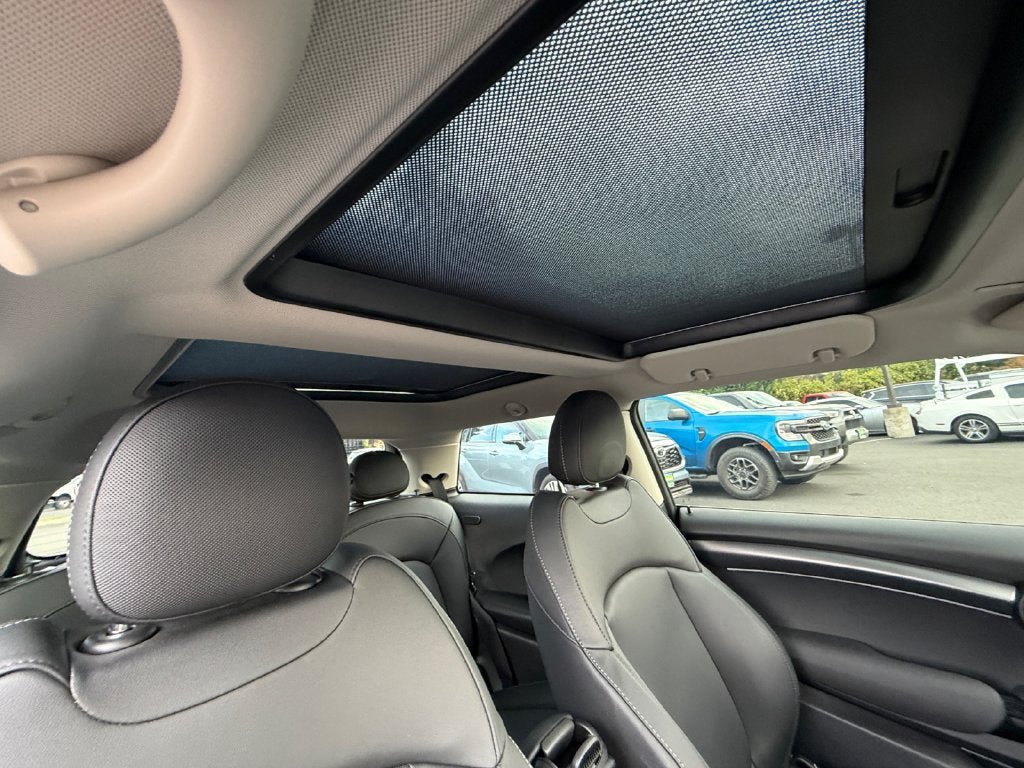 Used 2024 MINI Cooper S FWD image 27