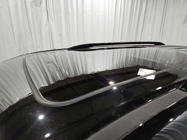 Certified 2025 Chevrolet Traverse RS w/ LPO, Floor Liner Package AWD/4WD image 11