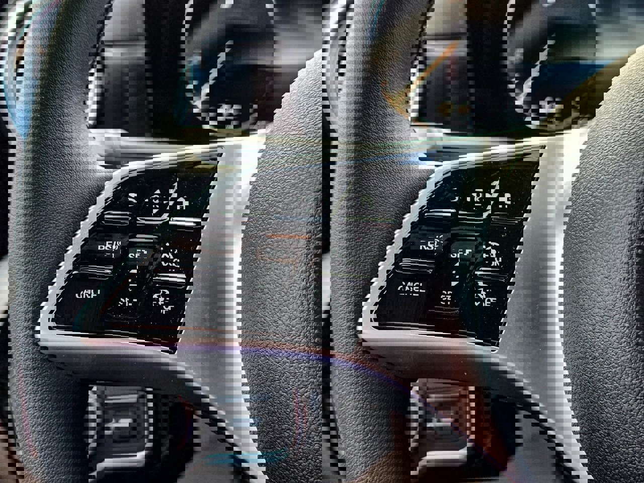 New 2026 Mercedes-Benz CLA 250 4MATIC image 22