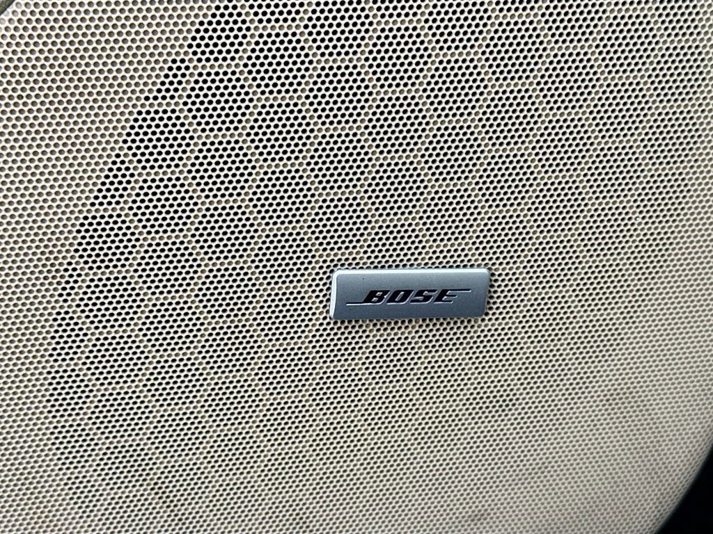 Used 2018 Cadillac XT5 Luxury image 20