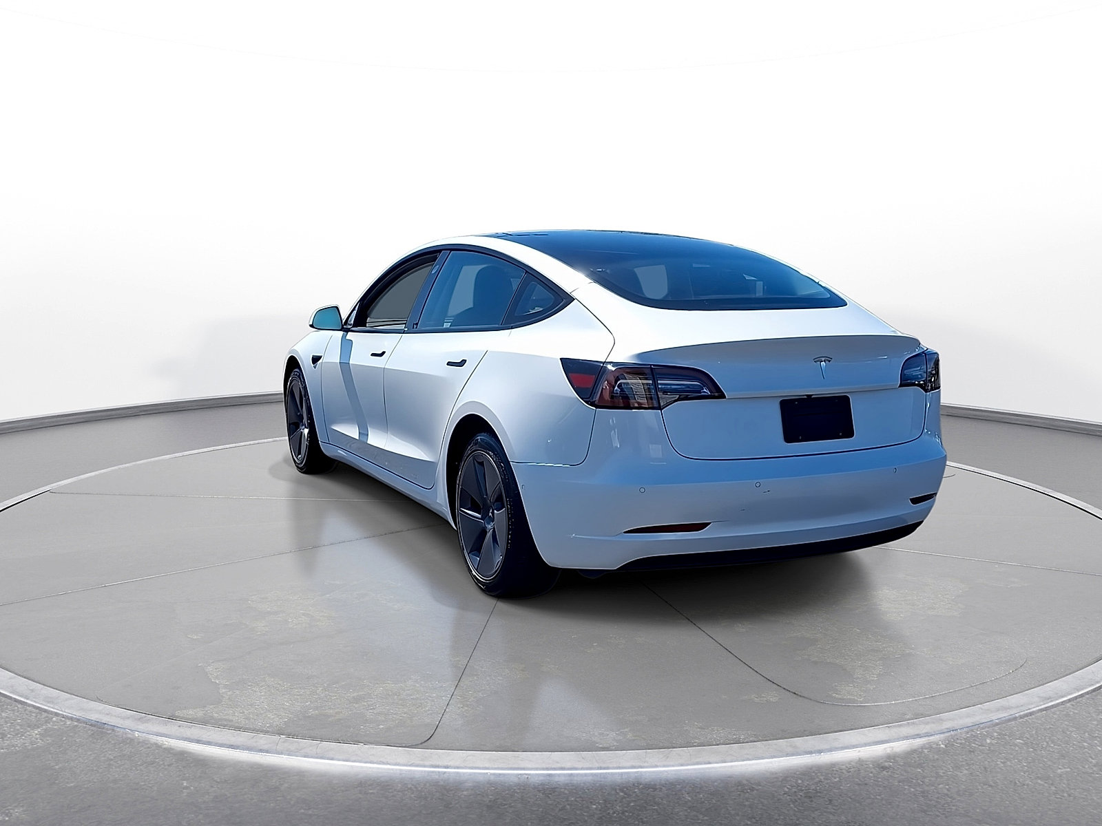 Used 2022 Tesla Model 3 image 7