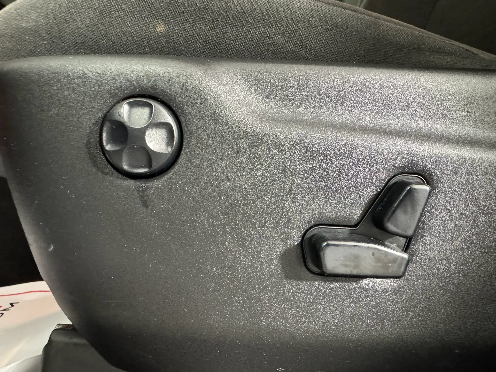 Used 2020 Dodge Durango SXT AWD/4WD image 33